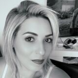 Photo de profil de Halima Idir