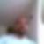 Photo de profil de Guy Lebaramo