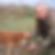Photo de profil de Jean Frech