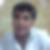 Photo de profil de Kechida Abdallah