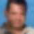 Photo de profil de Frédéric Desmalades
