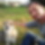 Photo de profil de Mirtyl Bigot