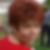 Photo de profil de Jacqueline Richard