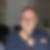 Photo de profil de François Deletang