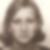 Photo de profil de Catherine Heriveau