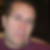 Photo de profil de Eric Taillard