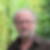 Photo de profil de Jean Quinette