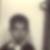 Photo de profil de Moustapha Debbah