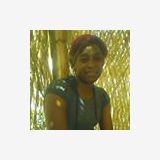 Photo de profil de Henriette Lekini