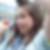 Photo de profil de Jeanne Bernard