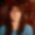 Photo de profil de Fanny Berthet
