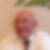 Photo de profil de Guy Thual