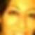 Photo de profil de Aisha Nait-Balk