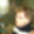 Photo de profil de Lucette Lacroix