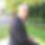 Photo de profil de Alain Vialle