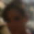 Photo de profil de Frederique Galizzi