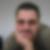 Photo de profil de Fabrice Lautrette / Alixe