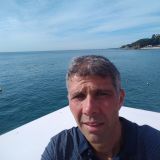 Photo de profil de Laurent Ratinet