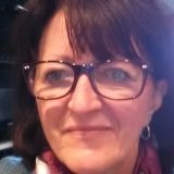 Photo de profil de Monique Girardin
