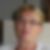 Photo de profil de Evelyne Paquelin