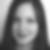 Photo de profil de Elodie Anfray