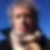 Photo de profil de Jacques Lisek