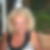 Photo de profil de Arlette Guigue