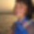 Photo de profil de Nicole Benarroch
