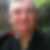 Photo de profil de Denis Abiven