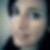 Photo de profil de Emmanuelle Courant