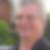 Photo de profil de Yannick Arhan
