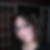Photo de profil de Caroline Cordoin