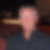 Photo de profil de Charles Gremmel