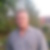 Photo de profil de Laurent Bekkers