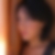 Photo de profil de Angélique Lossy