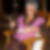 Photo de profil de Catherine Bouget