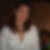 Photo de profil de Helene Destalminil