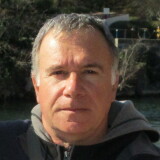 Photo de profil de Jean-Yves Dalleu