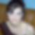 Photo de profil de Mailys Caira