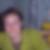 Photo de profil de Marina Rabreau