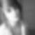Photo de profil de Camille Vallée