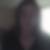 Photo de profil de Viviane Galinier