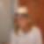 Photo de profil de Vanessa Bouvet