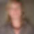 Photo de profil de Sophie Girault