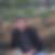 Photo de profil de Philippe Touaux