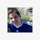Photo de profil de Pablo Muñiz