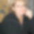 Photo de profil de Laurence Riou