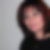 Photo de profil de Dominique Portet