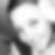 Photo de profil de Marie Delannay