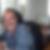 Photo de profil de Mohammed Tazi Mezalek